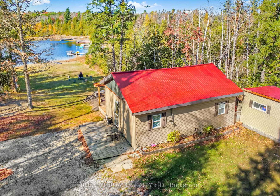 775-darling-concession-7-road-lanark-highlands-ontario-x12487543
