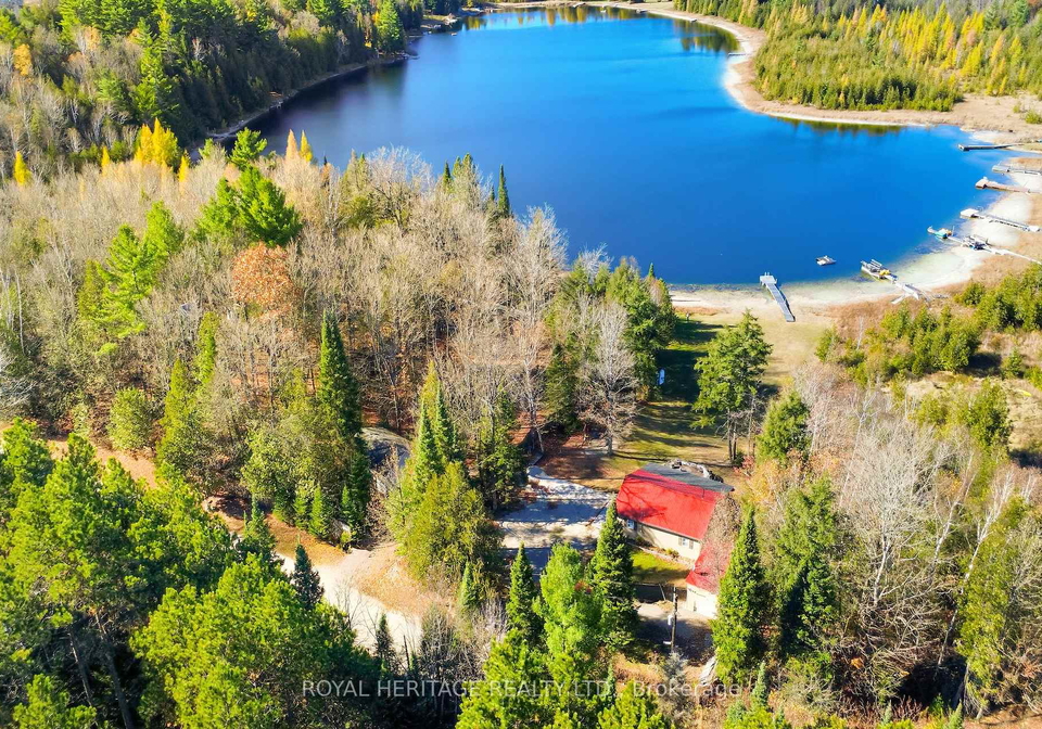 775-darling-concession-7-road-lanark-highlands-ontario-x12487543