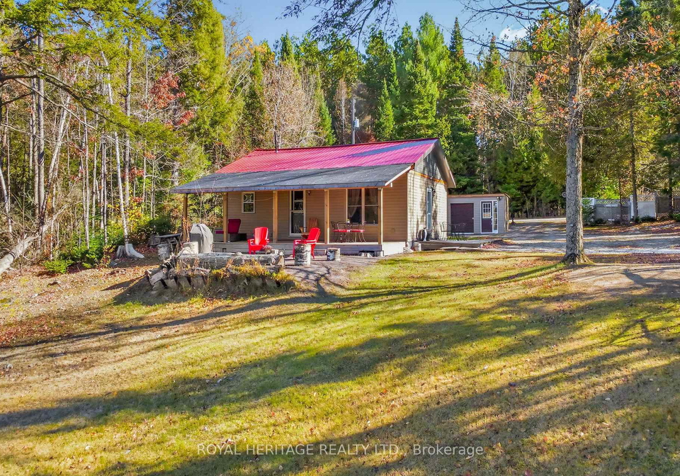 775-darling-concession-7-road-lanark-highlands-ontario-x12487543