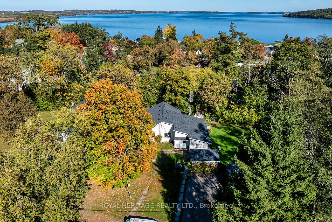 5073-ridge-road-hamilton-township-ontario-x12487545