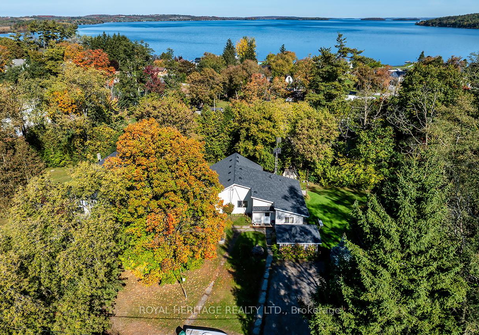 5073-ridge-road-hamilton-township-ontario-x12487545