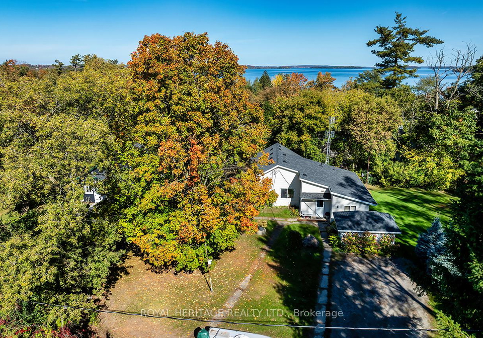 5073-ridge-road-hamilton-township-ontario-x12487545