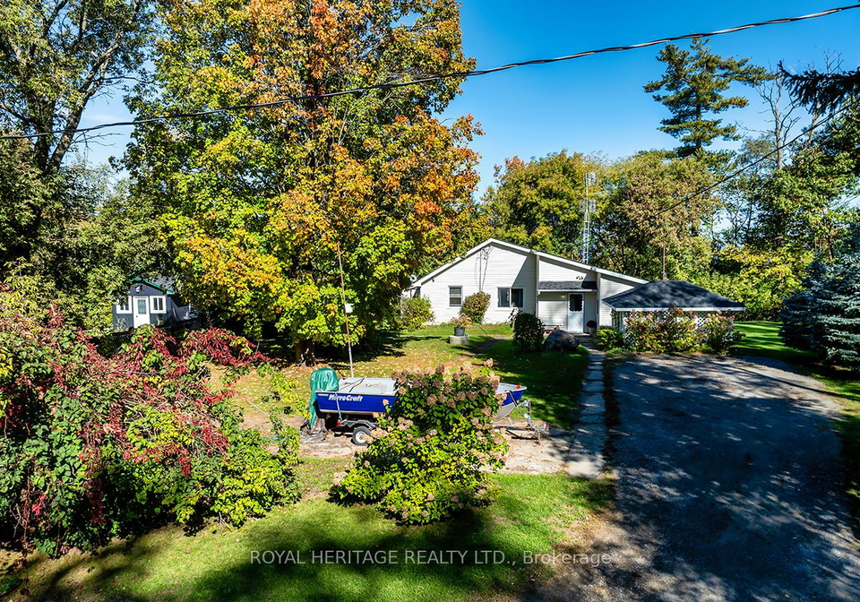 5073-ridge-road-hamilton-township-ontario-x12487545