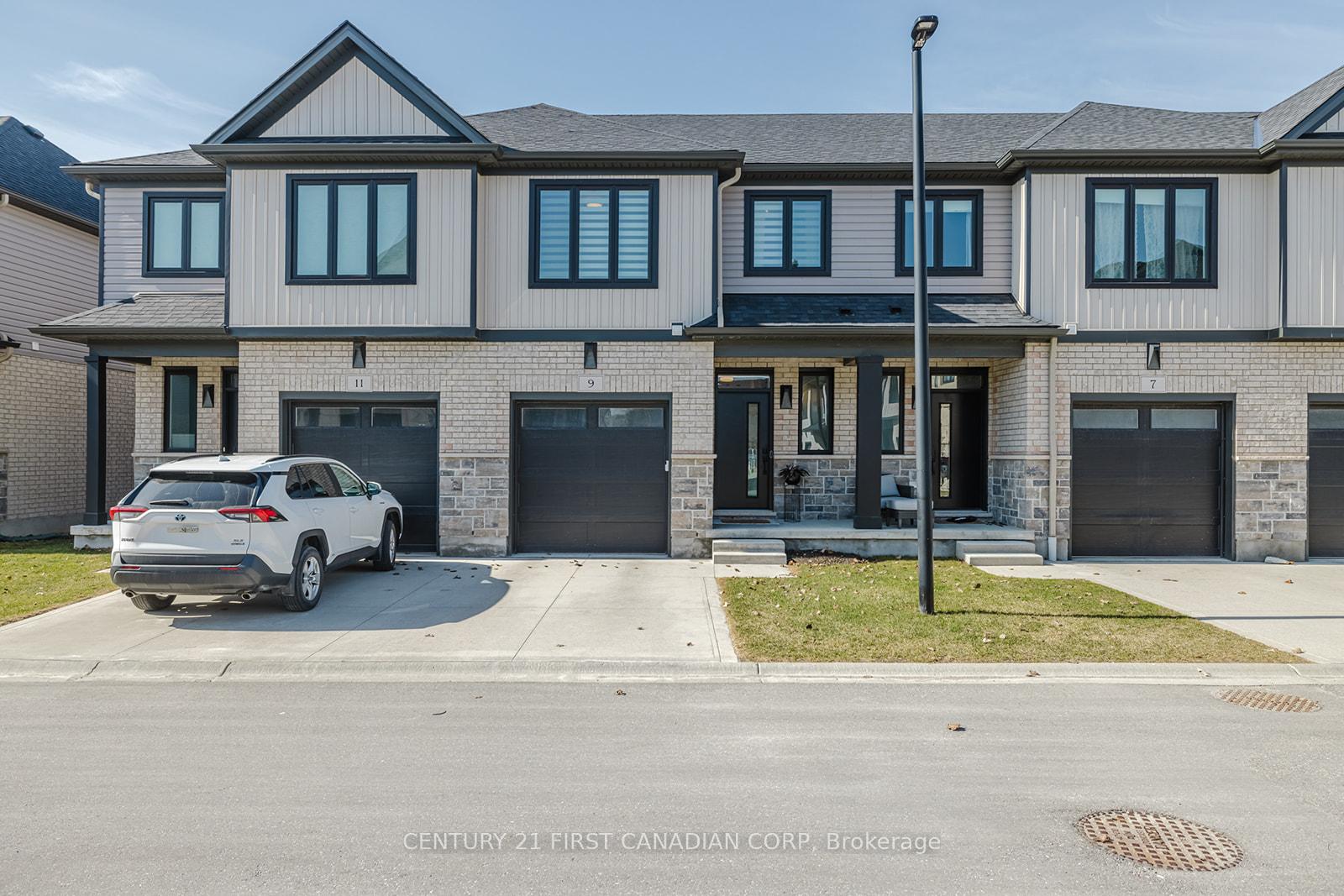 601-lions-park-drive-strathroycaradoc-strathroy-caradoc-ontario-x12487559