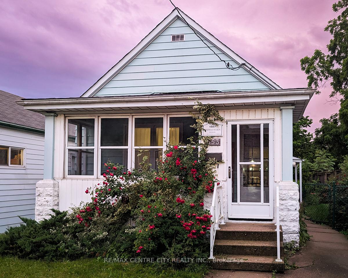 553-grey-street-london-east-ontario-x12487564
