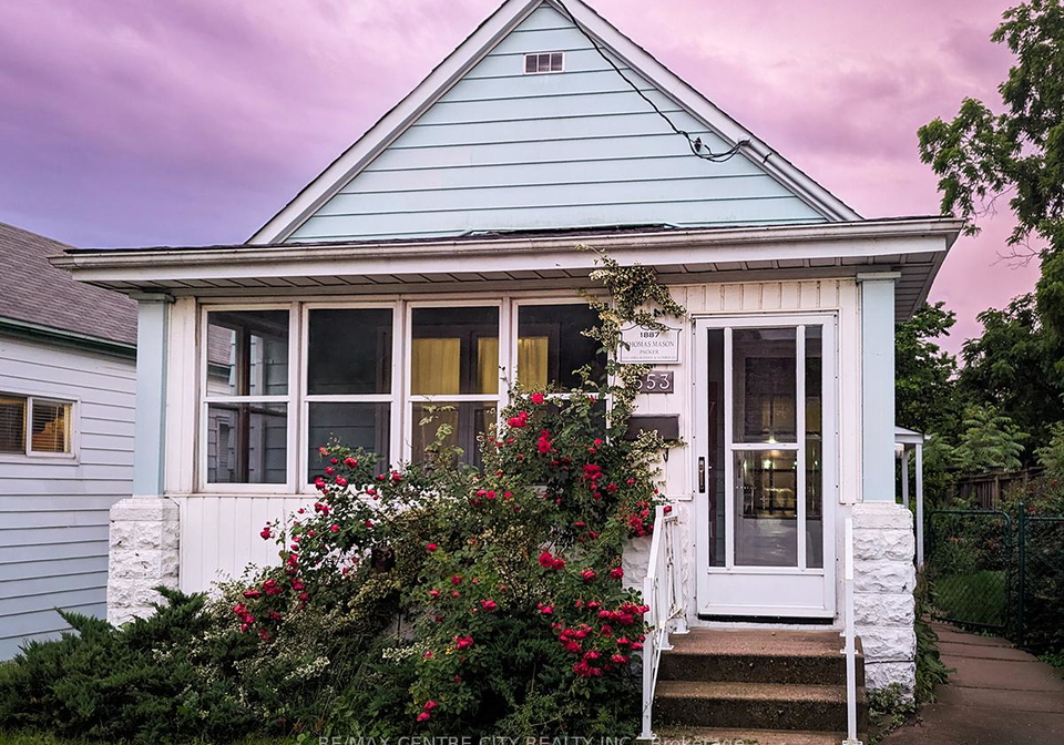 553-grey-street-london-east-ontario-x12487564