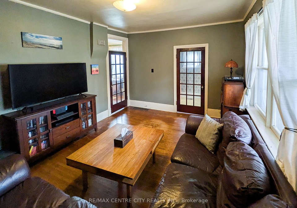 553-grey-street-london-east-ontario-x12487564