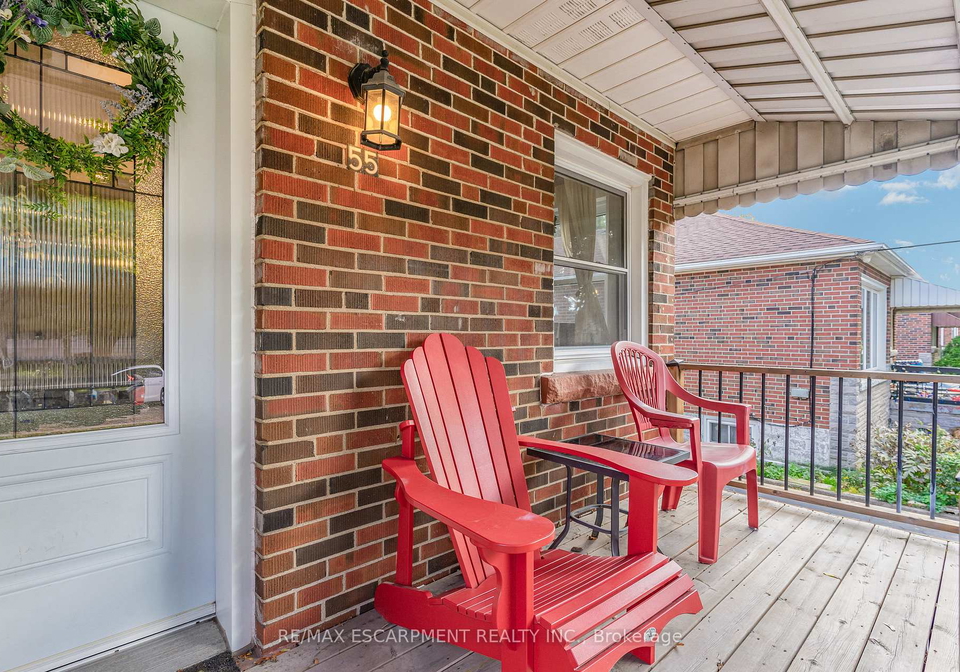 55-east-44th-street-hamilton-ontario-x12487575