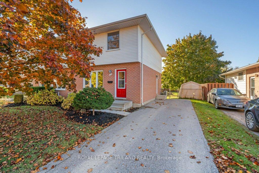 18-vanier-place-st-thomas-ontario-x12487590