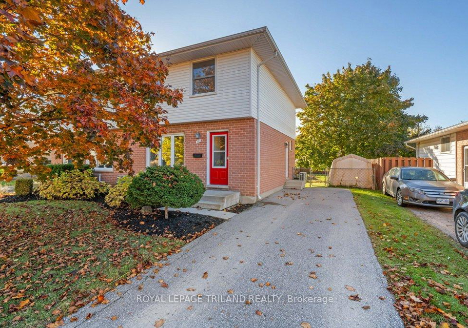 18-vanier-place-st-thomas-ontario-x12487590