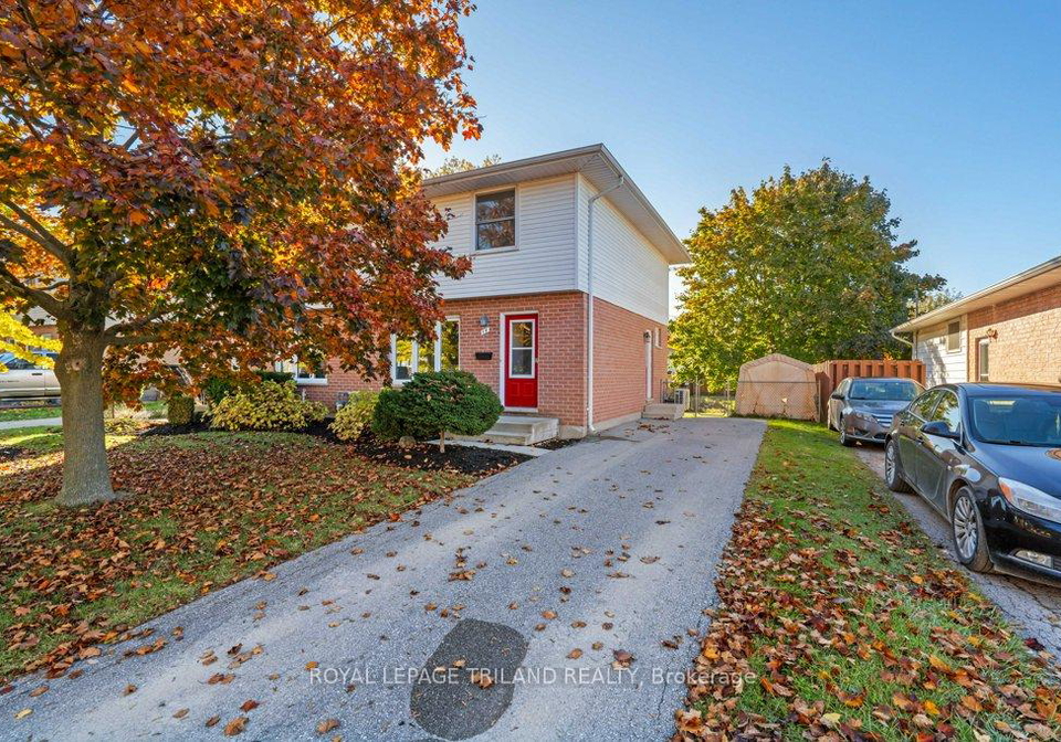 18-vanier-place-st-thomas-ontario-x12487590
