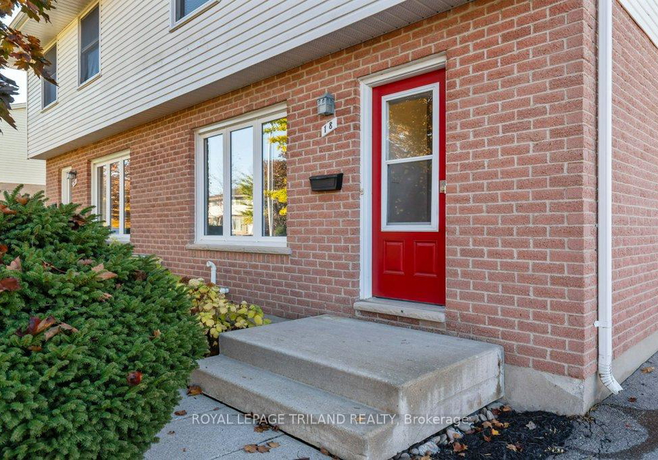 18-vanier-place-st-thomas-ontario-x12487590