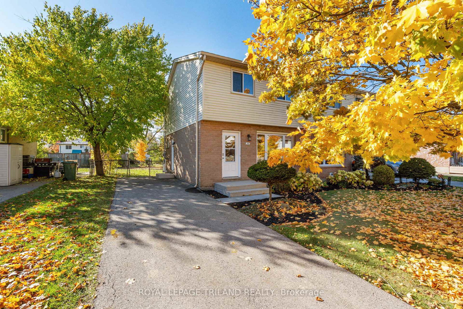 36-vanier-place-st-thomas-ontario-x12487592