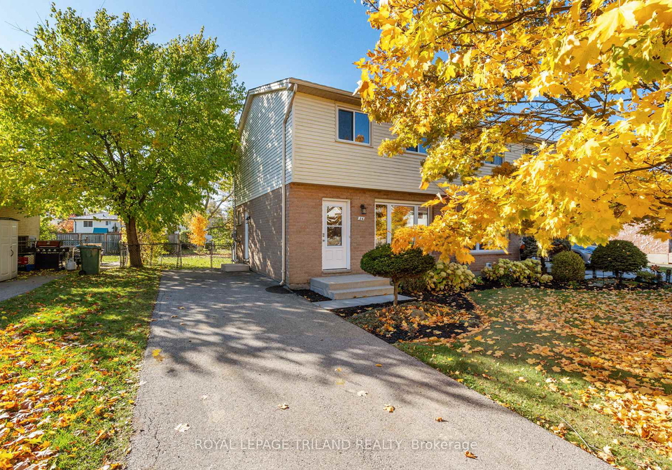 36-vanier-place-st-thomas-ontario-x12487592