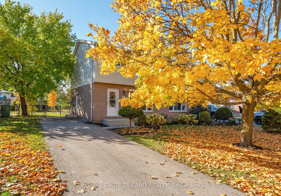 36-vanier-place-st-thomas-ontario-x12487592