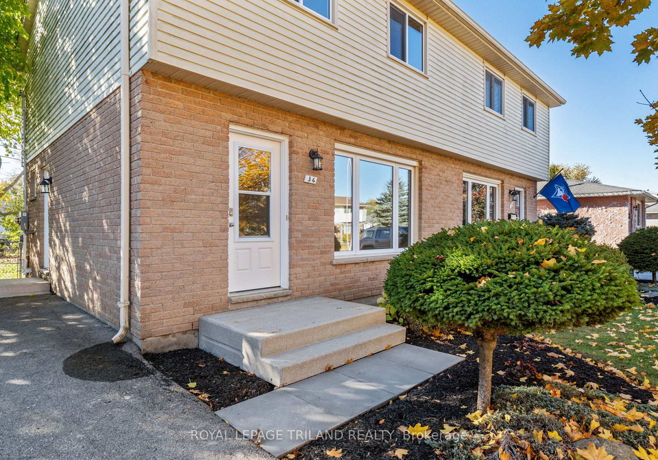 36-vanier-place-st-thomas-ontario-x12487592