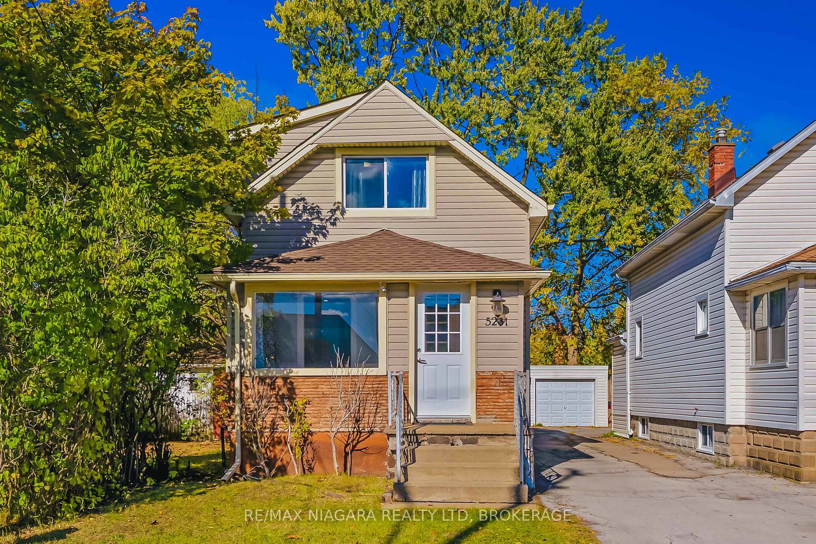 5231-kitchener-street-niagara-falls-ontario-x12487597