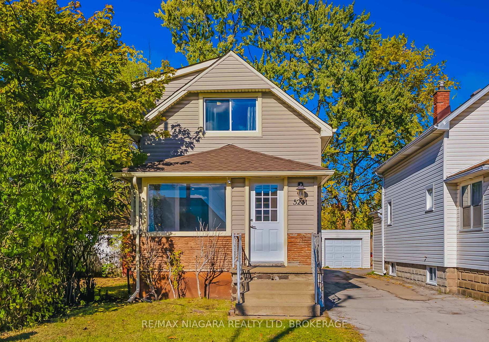5231-kitchener-street-niagara-falls-ontario-x12487597
