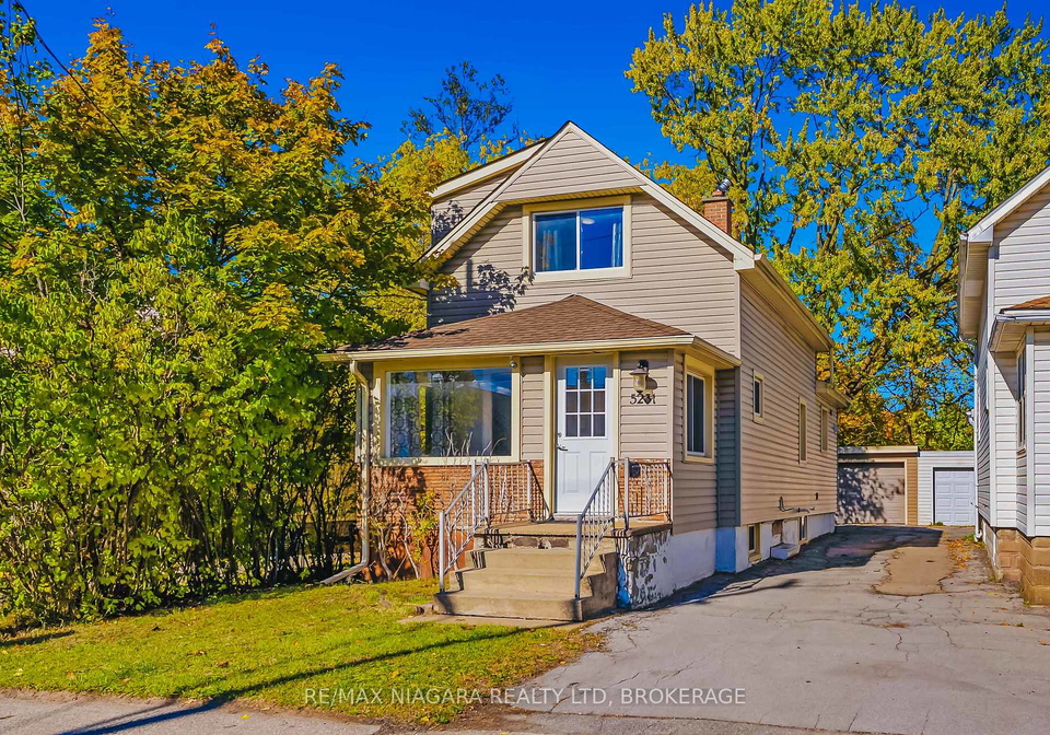 5231-kitchener-street-niagara-falls-ontario-x12487597