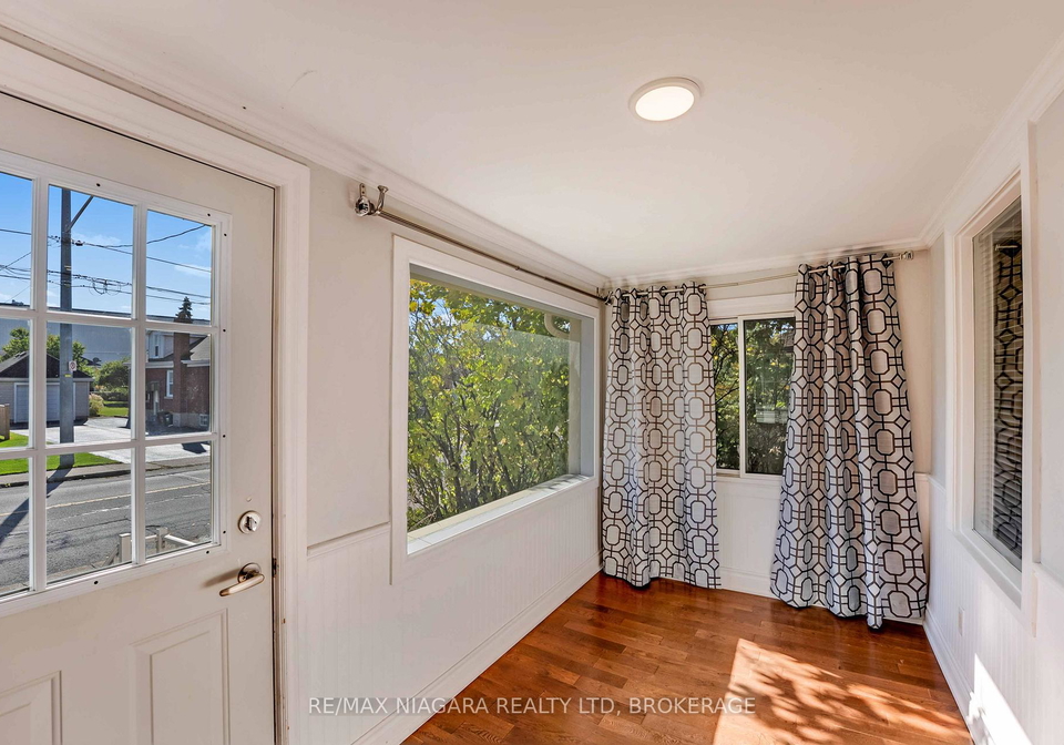 5231-kitchener-street-niagara-falls-ontario-x12487597