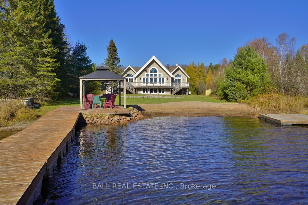 1030-wapiti-cl-close-highlands-east-ontario-x12487605