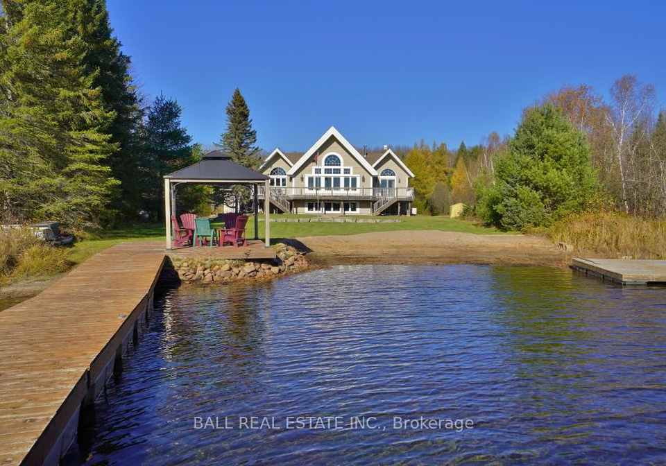1030-wapiti-cl-close-highlands-east-ontario-x12487605