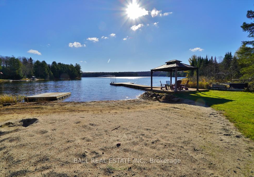 1030-wapiti-cl-close-highlands-east-ontario-x12487605