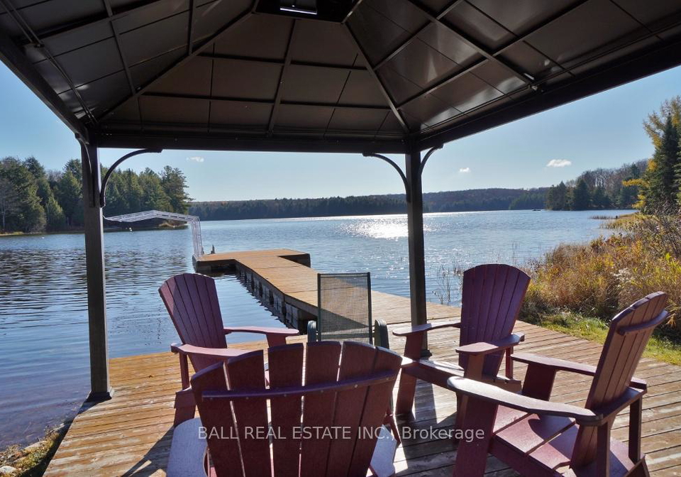 1030-wapiti-cl-close-highlands-east-ontario-x12487605