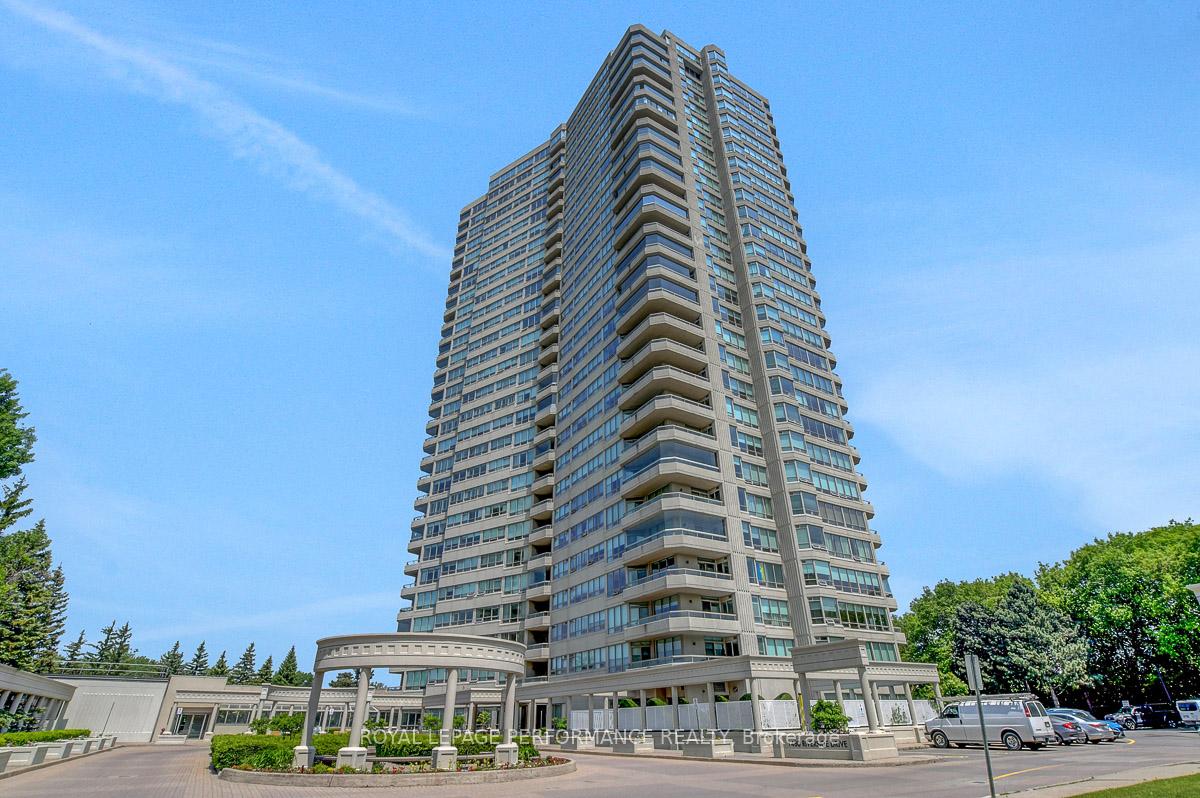 1480-riverside-drive-ottawa-ontario-x12487618