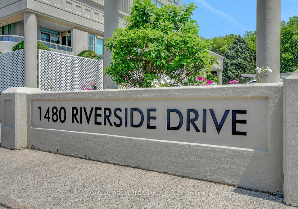 1480-riverside-drive-ottawa-ontario-x12487618