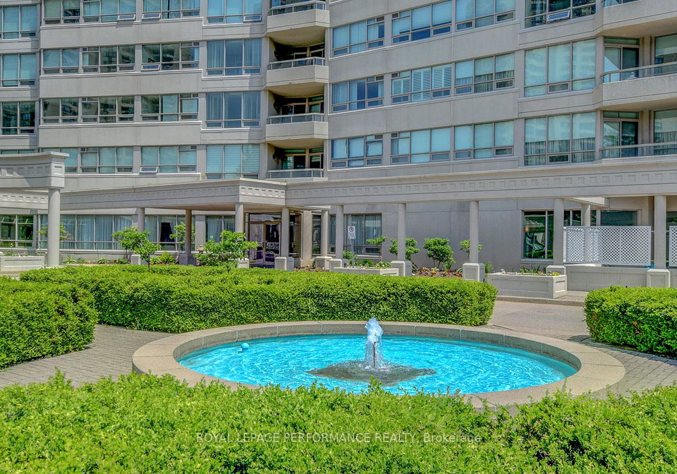 1480-riverside-drive-ottawa-ontario-x12487618