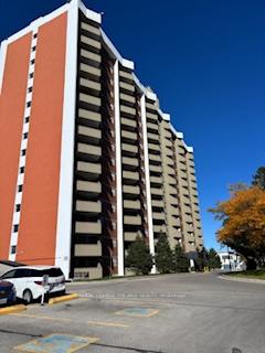 1103-jalna-boulevard-london-south-ontario-x12487623