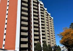 1103-jalna-boulevard-london-south-ontario-x12487623