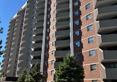 1103-jalna-boulevard-london-south-ontario-x12487623
