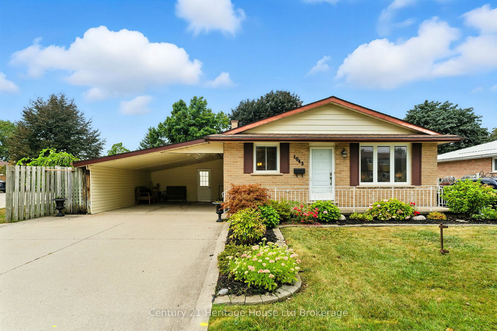 1043-canfield-crescent-woodstock-ontario-x12487626