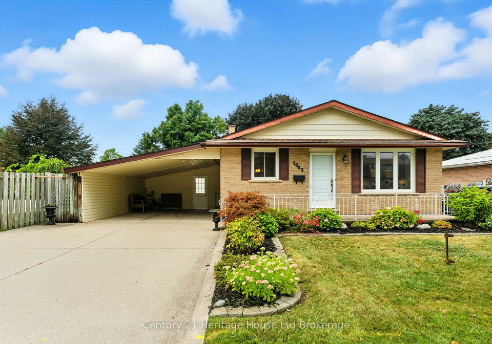 1043-canfield-crescent-woodstock-ontario-x12487626