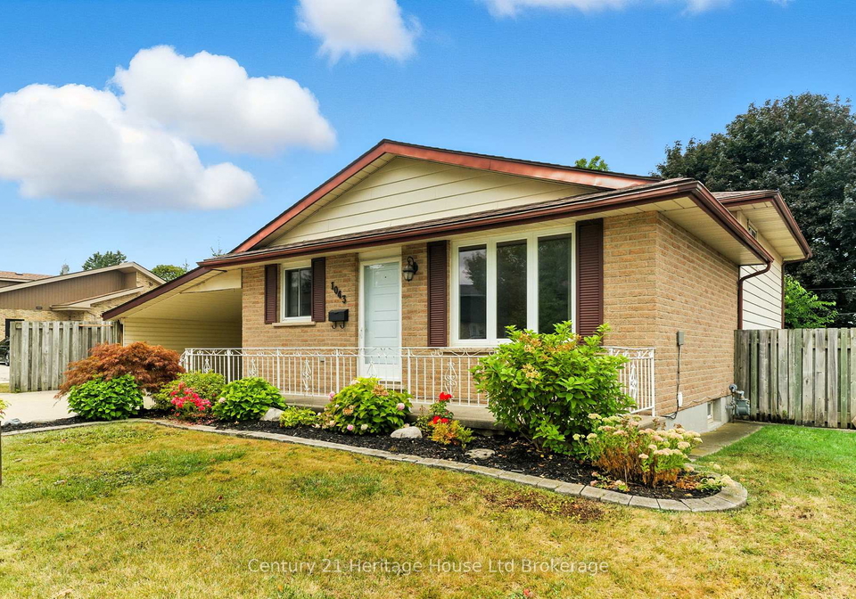 1043-canfield-crescent-woodstock-ontario-x12487626