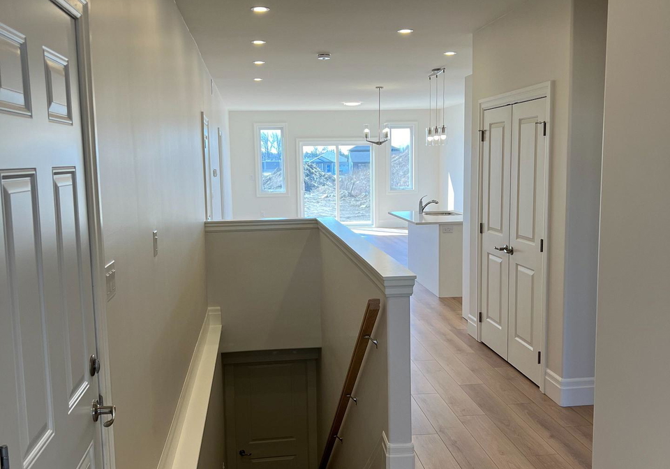 15-griffin-street-prince-edward-county-ontario-x12487628