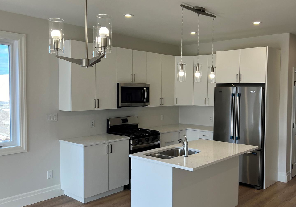 15-griffin-street-prince-edward-county-ontario-x12487628
