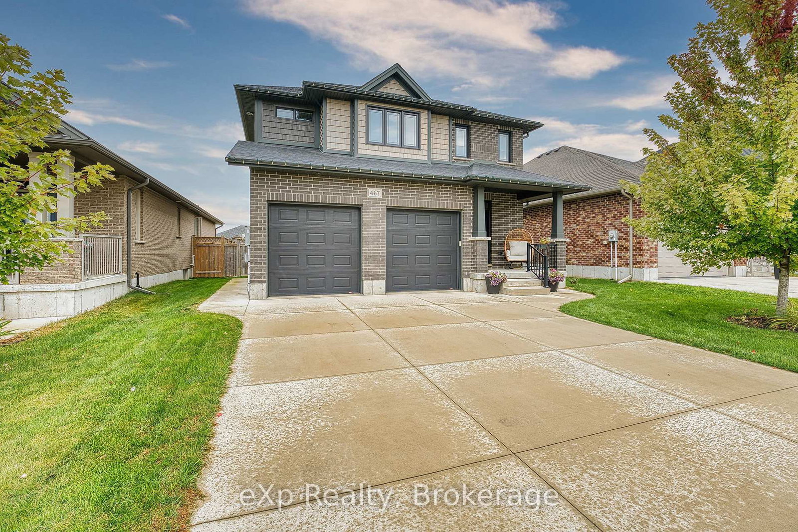 467-devonshire-road-saugeen-shores-ontario-x12487630