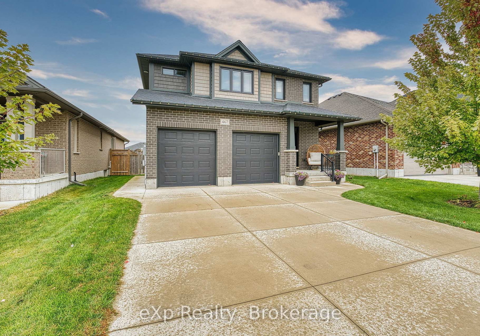 467-devonshire-road-saugeen-shores-ontario-x12487630