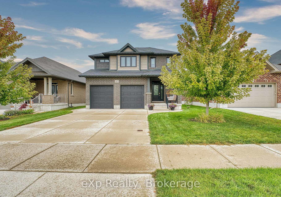 467-devonshire-road-saugeen-shores-ontario-x12487630
