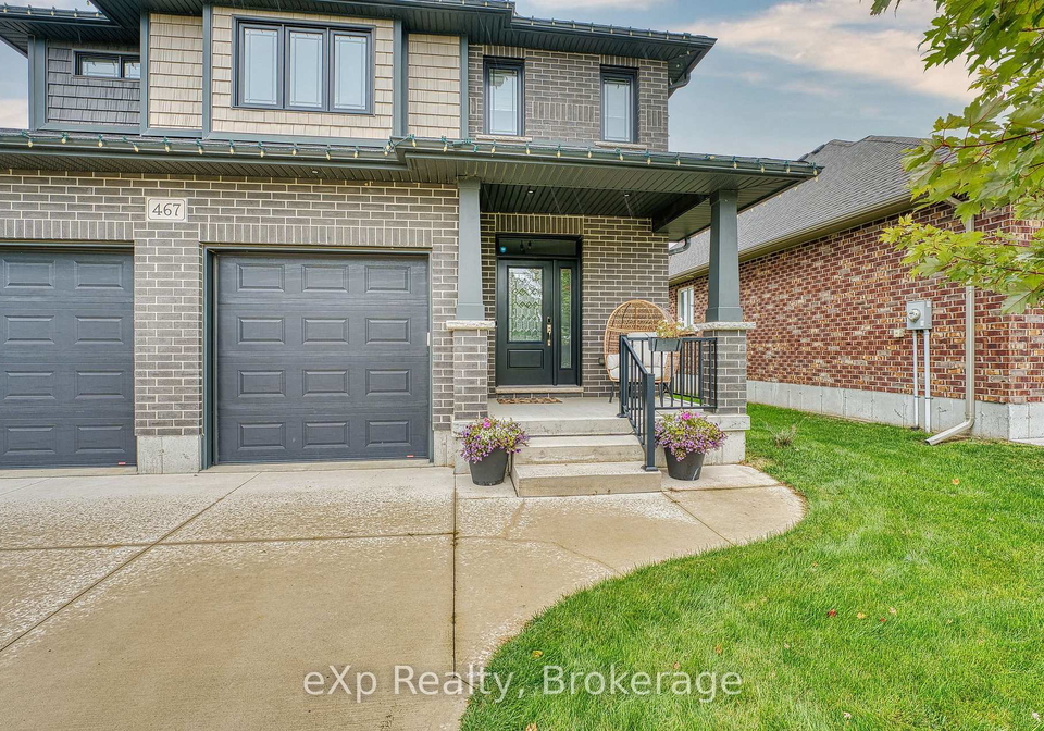 467-devonshire-road-saugeen-shores-ontario-x12487630