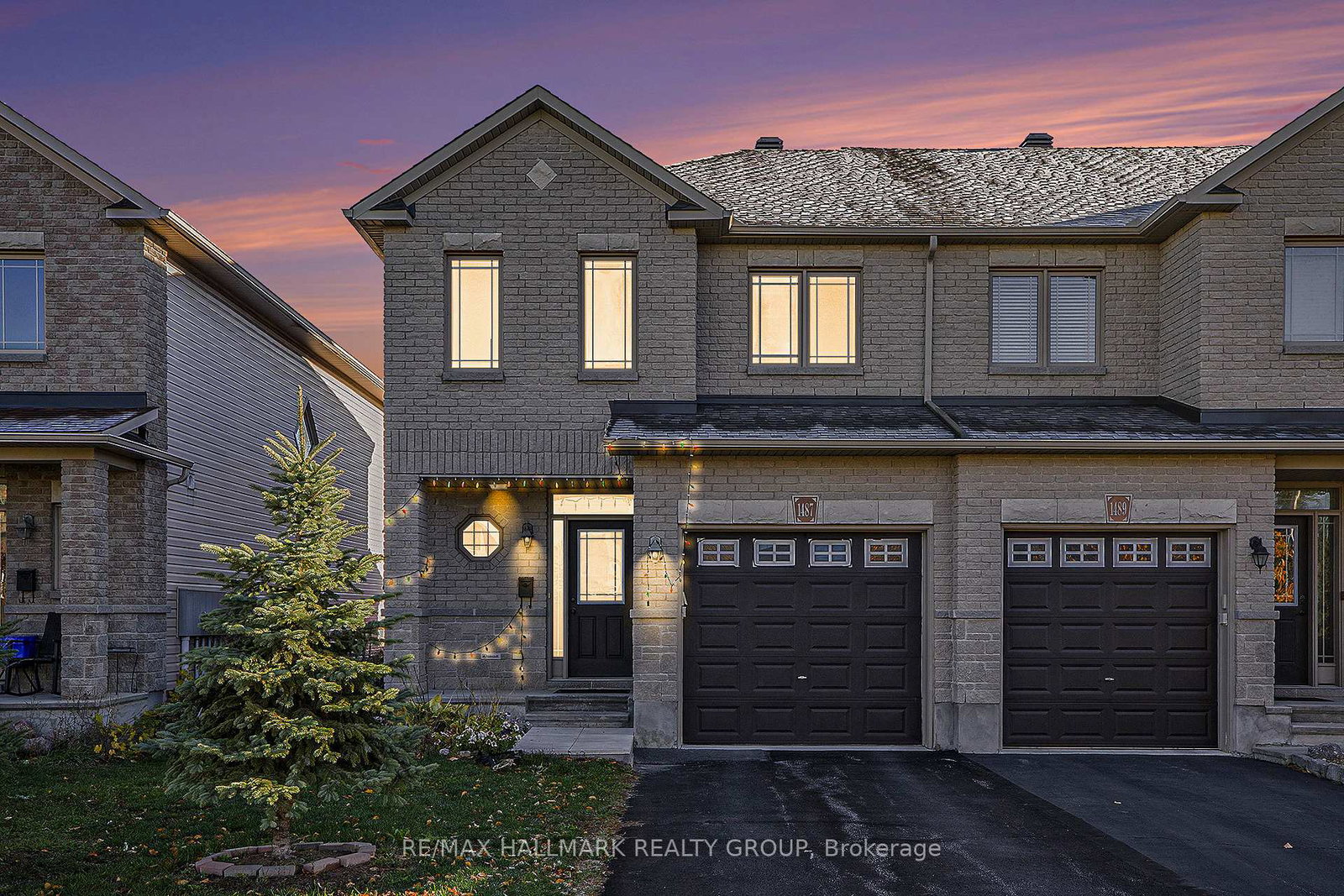 1487-carronbridge-circle-kanata-ontario-x12487656