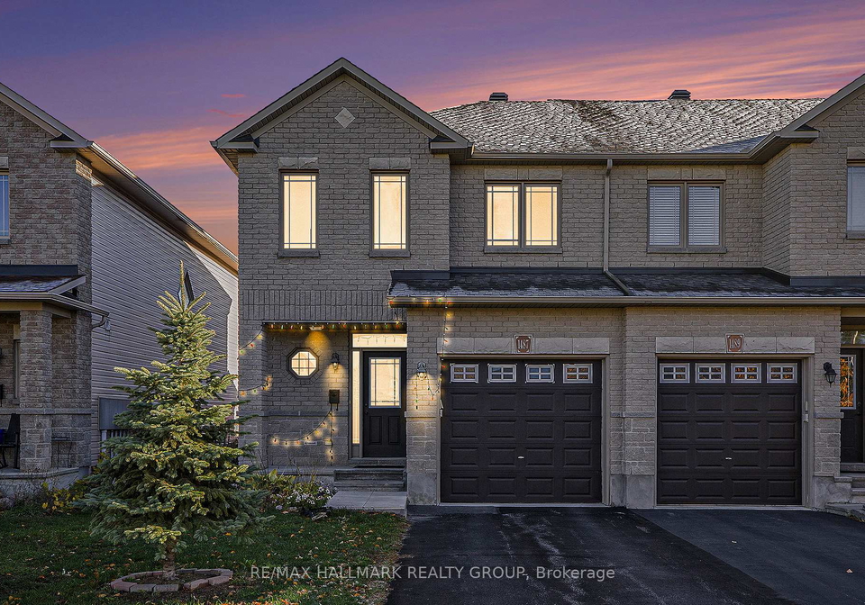 1487-carronbridge-circle-kanata-ontario-x12487656