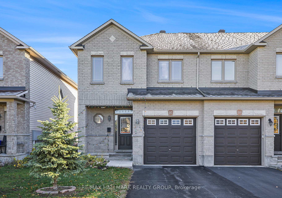 1487-carronbridge-circle-kanata-ontario-x12487656