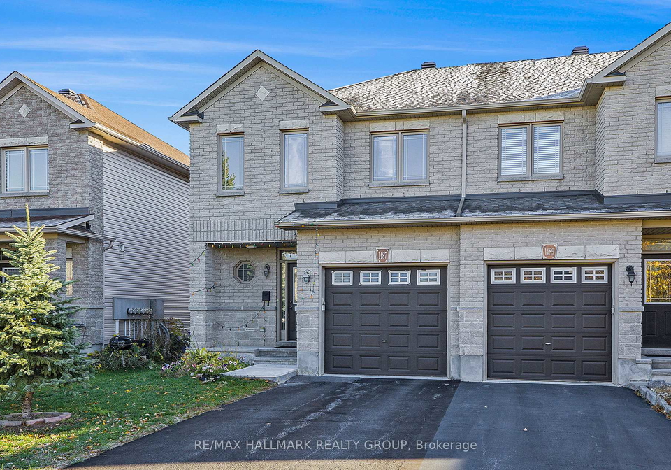 1487-carronbridge-circle-kanata-ontario-x12487656