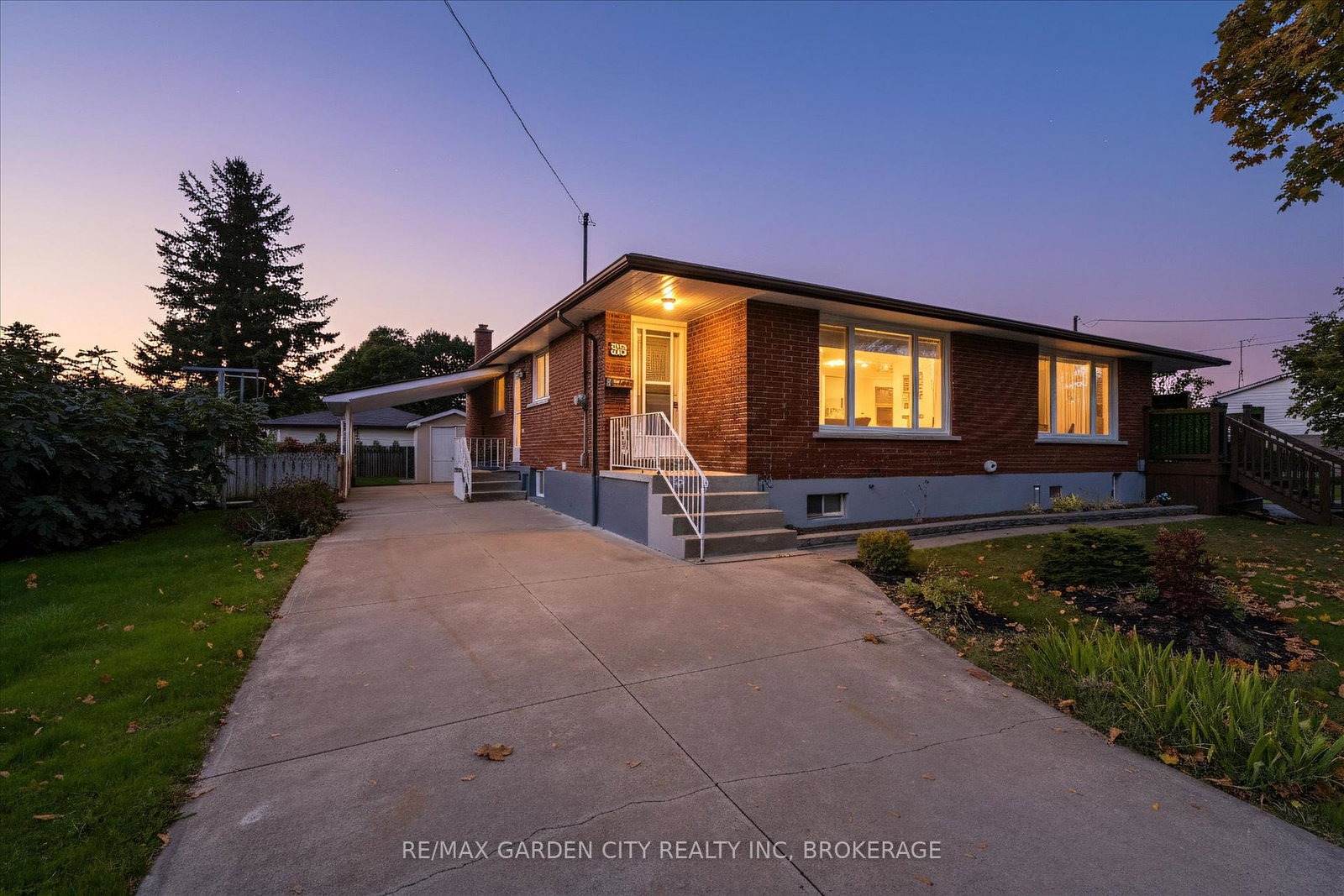 35-allan-drive-st-catharines-ontario-x12487661