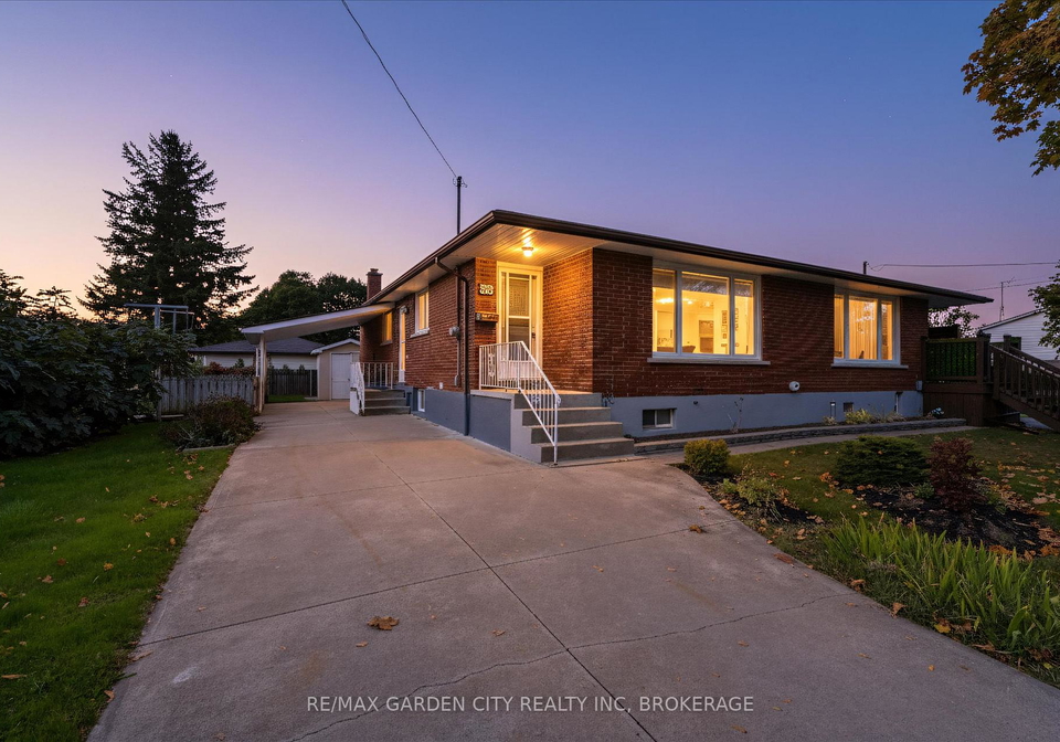 35-allan-drive-st-catharines-ontario-x12487661