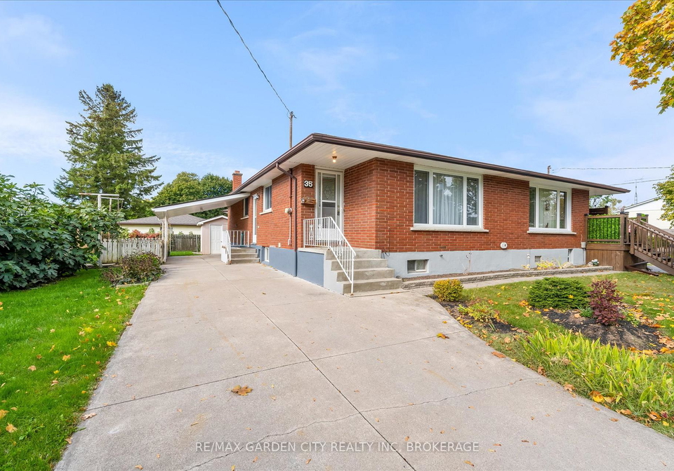 35-allan-drive-st-catharines-ontario-x12487661
